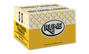 Cono Oblea Rume Nº3  (54X140 Mm) - 360  Uds.