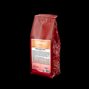 Soft Sundy  Surivan  X1 Kg