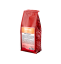 Soft Nata  Surivan  X1 Kg