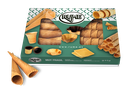Cono Artesano 50 Cash  (50X202 Mm)  - Caja 50 Uds.