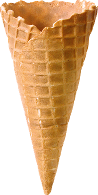 Cono Danes (Cortina) 78X165 Mm - Caja 192 Uds.