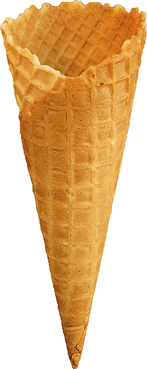 Cono Primavera 50 Nat (50X130 Mm) 336 Uds.