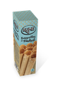 Barquillos Madrid - Caja  4 Uds.