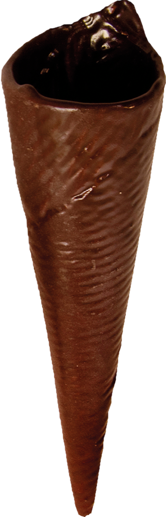 Artesano 50 Chocolate    156 Ud.