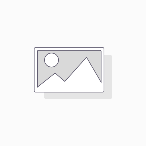 [705002] Alquiler máquinas café