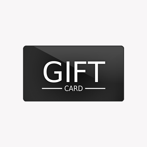 [P10610] Tarjeta de regalo