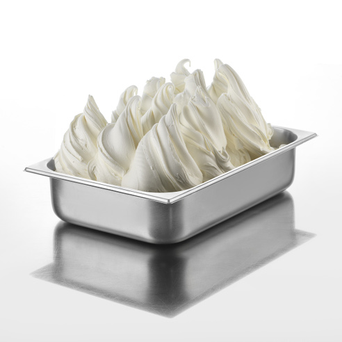 [01168] Base RuMe Supercrema 100 - bolsa 2 kg